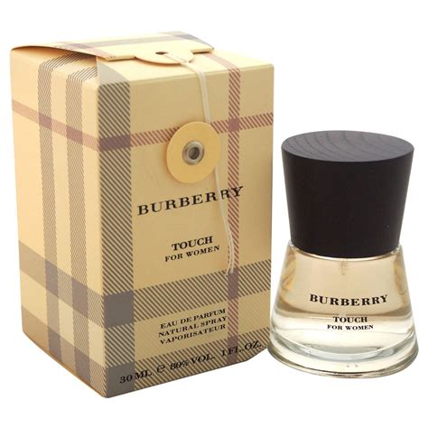 burberry clothing womens|burberry unisex perfume.